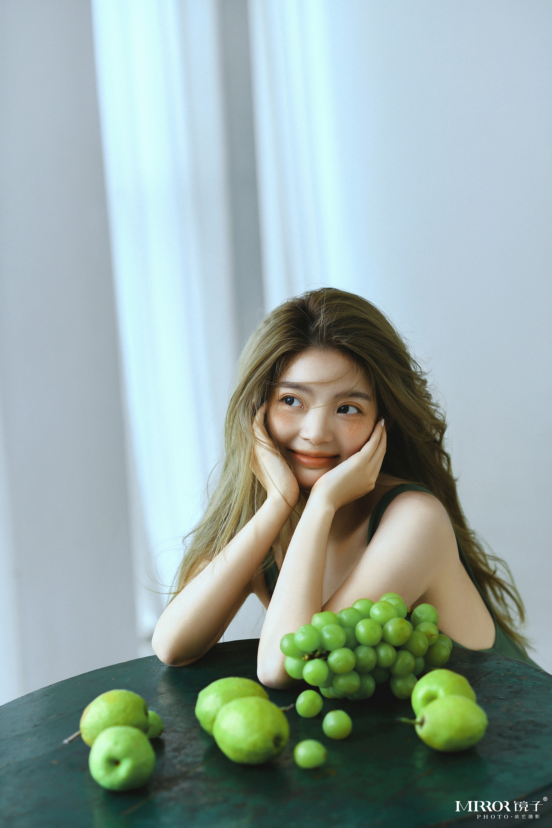 aaaaa_DSC_6706